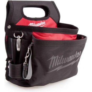 Image 1 of Milwaukee 48228112