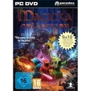 Magicka Collection