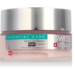 Swiss Image Essential Care Absolute Repair Night Cream 50 ml