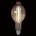 ELMARK D120 E27 8W 2800-3200K (99LED860S)