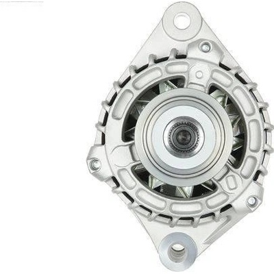 AS-PL Alternátor APL A4048(P)