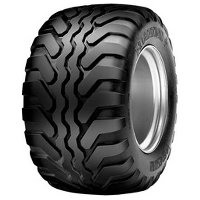 Vredestein Flotation+ 500/55-20 150A8 TL