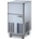 SIMAG SDH 50 WS
