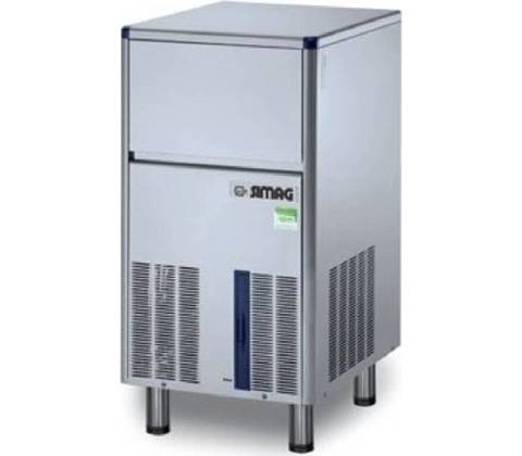 SIMAG SDH 50 WS