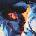 Lorde - Melodrama (LP) (0602557547108)