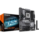 GIGABYTE B850 EAGLE WIFI6E Дънни платки