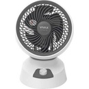 Vivax FT-10WPR