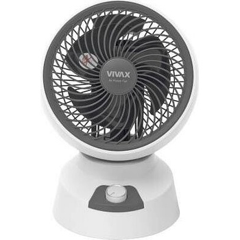Vivax FT-10WPR