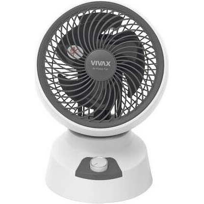 Vivax FT-10WPR