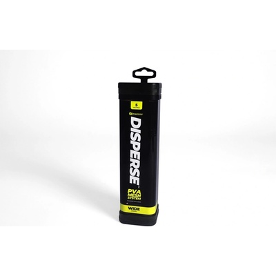 RidgeMonkey PVA punčocha Disperse PVA Mesh System Wide 5 m 30 mm – Zboží Dáma