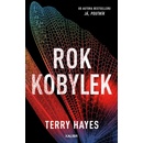 Rok kobylek