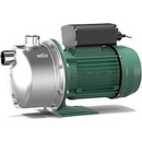 WILO WJ 204 EM
