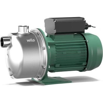 WILO WJ 204 EM
