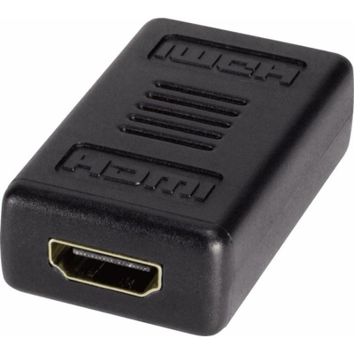 LogiLink AH0006