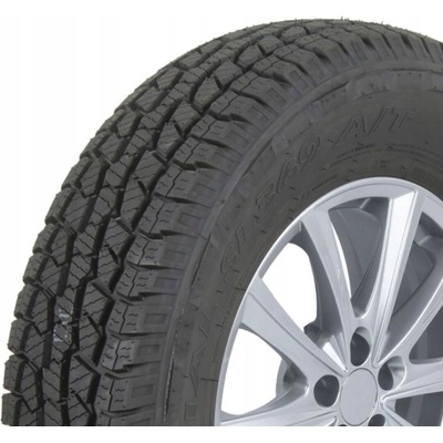 Trazano SL369 A/T 265/70 R15 112T
