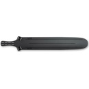 ACID Mudguard PRO