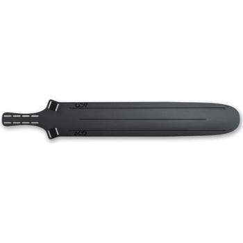ACID Mudguard PRO