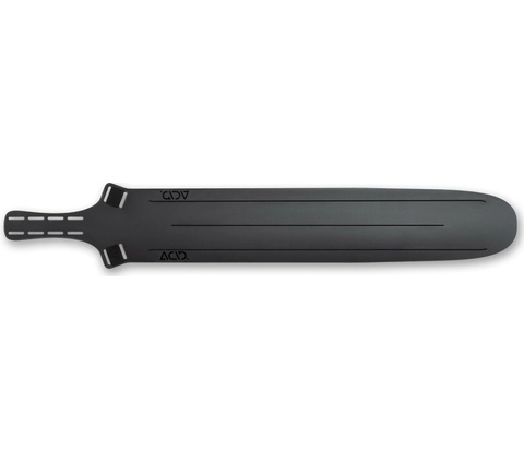ACID Mudguard PRO