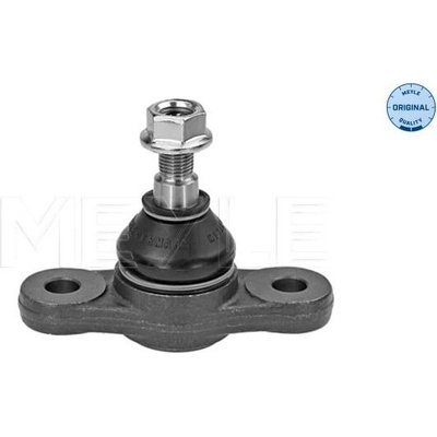 Podpora-/ Kloub MEYLE 37-16 010 0019 37-16 010 0019