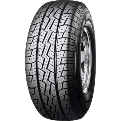 Yokohama G039 Geolandar 235/80 R16 109S