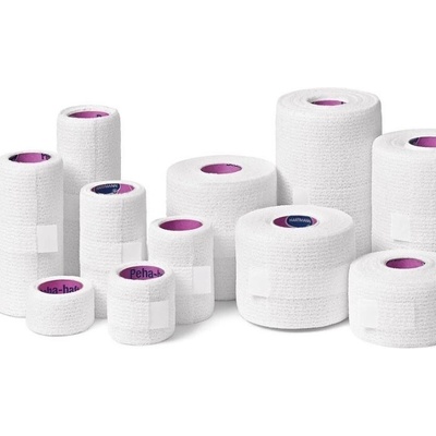 Hartmann Kohezivní fixační obvaz Peha-haft 10 cm x 4 m