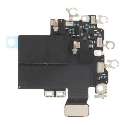 Apple iPhone 16 Plus - Flex Kabel WiFi Antény