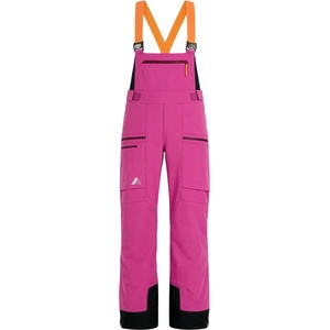 Orage Ски панталон Orage Women's Apex Mtn-X 3L Bib Pant Ski trousers - Gooseberry - размер XL (107-4625-0315)