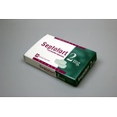 SEPTOFORT ORM 2MG PAS 24