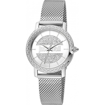Just Cavalli JC1L212M0215