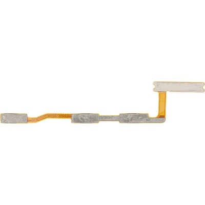 Flex zapínania ON/OFF a hlasitosti Xiaomi Redmi 15 4G / 15 5G