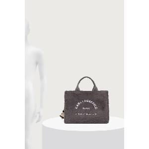 KARL LAGERFELD чанта дамска K/RSG (B4W50022)