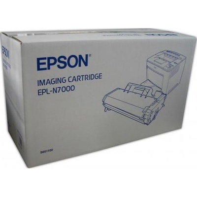 Epson S051100 - originálny