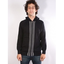 Altamont Reynolds Sweater dark navy