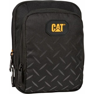 Caterpillar Crossbody taška