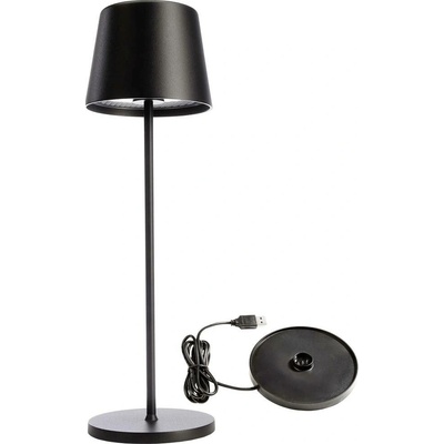 Deko-Light 620200