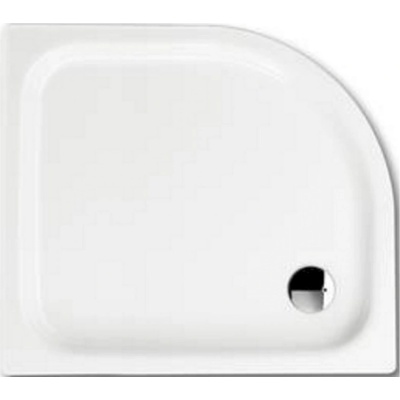 Kaldewei ZIRKON 513-1 90 x 90 cm 452230003001