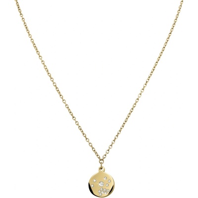 Boccia Titanium 08065-04
