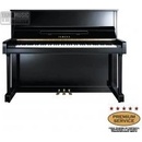 YAMAHA B3E