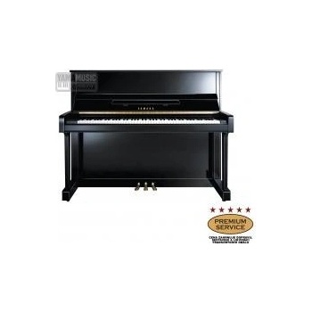 YAMAHA B3E