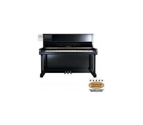YAMAHA B3E