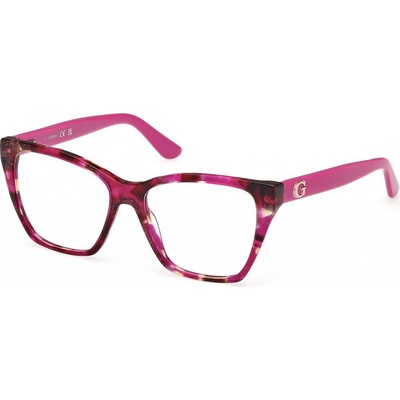Guess GU50235 078