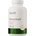OstroVit HorseTail, 90 Capsules