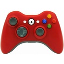 Image 1 of 360/PC (PRCX360PCWLSS)