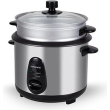 Orava MH-05