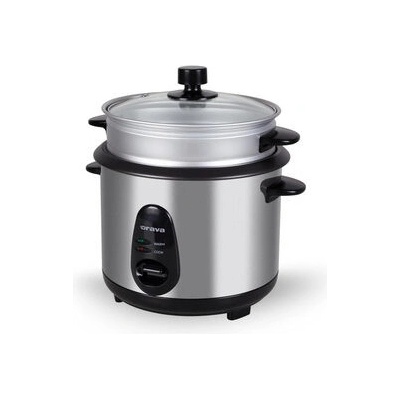 Orava MH-05
