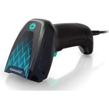 Datalogic Gryphon GD4600