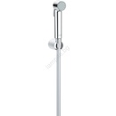 GROHE Tempesta-F Trigger 26352000