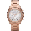 Michael Kors MK5522