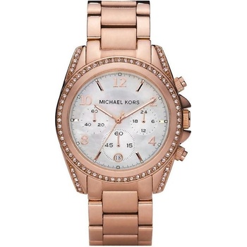 Michael Kors MK5522