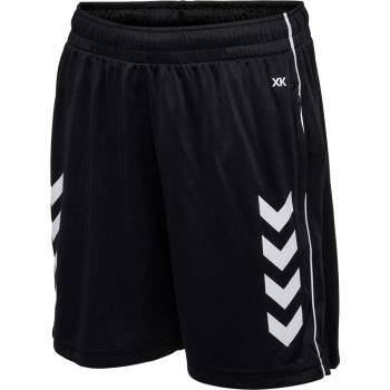 Hummel Шорти Hummel CORE XK POLY COACH SHORTS KIDS 212647-2001 Размер 140